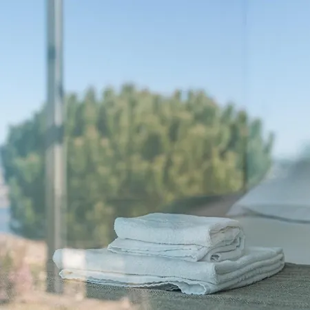 Guestready - Lugar Do Monte Seixas Apartamento *