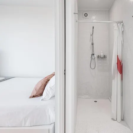 Apartamento Guestready - Lugar Do Monte Seixas