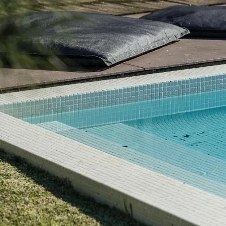 Apartamento Guestready - Lugar Do Monte Seixas *