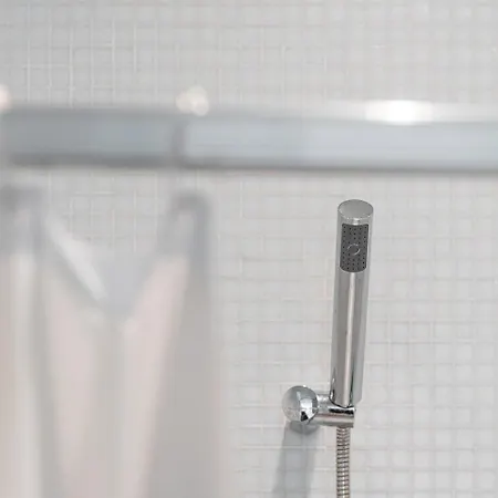 Guestready - Lugar Do Monte Seixas Apartamento *