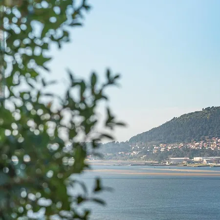 Guestready - Lugar Do Monte Seixas Caminha