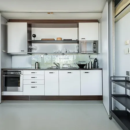 Guestready - Lugar Do Monte Seixas Apartamento *